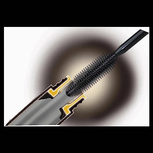 Volume Millions De Cils Extra 'oréal - vue 6