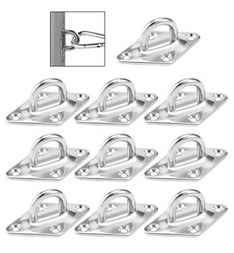 bZC pbhAC XeX _Ch pbhAC  ؐhA ˒I  p m5 m8 (m5-10Zbg)