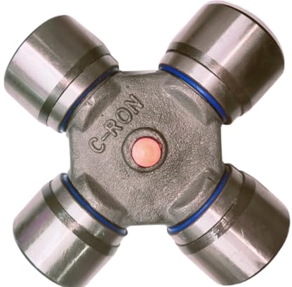 C-RON Universal Joint Cross (UJ Cross) for Tata 4018, 3118 RSB L/L 3718-image-23