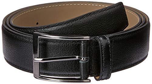 Cinto Social 40Mm, Fasolo T130
