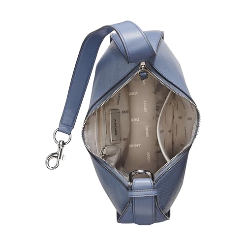 Image of DKNY Women's Thyme Hobo Bag
