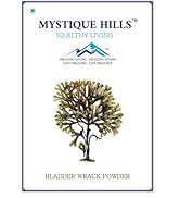 Small manufacture image 16