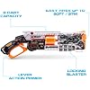 Zuru XSHOT Skins Lock Blaster