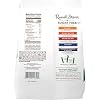 RUSSELL STOVER Sugar Free Assorted Chocolate Candy Bag Gift, 32 oz