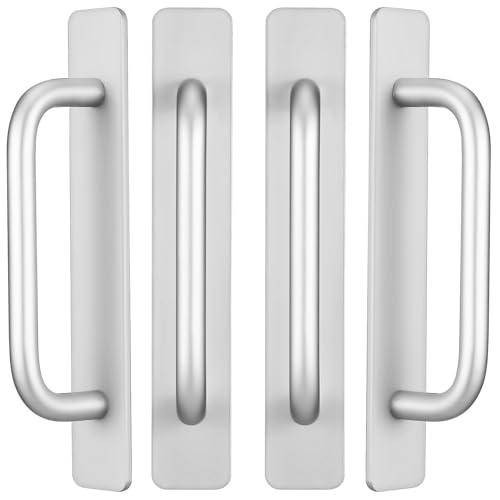 WOONEKY 4 A~m[h\t ͐ڒ[h[uLrlbg˗p 炩ŉKȈ芴[pnh