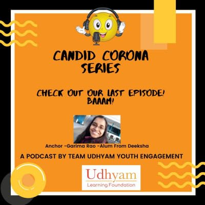 Episode 5
