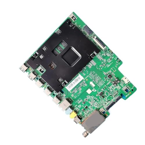 TVd{[h BN41-02534B =BN41-02534A/C BN91-17438CA55C` UA55KC20SAJ UA55K6800AJXXZ UN55K6250AFXZA UE55K5500AKp