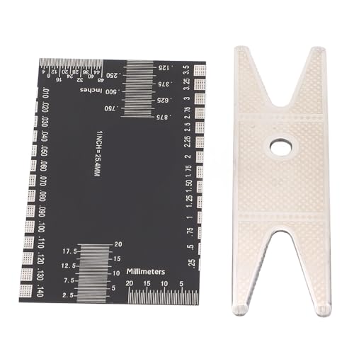 M^[y퐻҃c[ZbgA߉\ȃ`tANVKQ[Wc[AGLM^[Ax[XAAR[XeBbNM^[A}hAoW[AEN̐mȑ