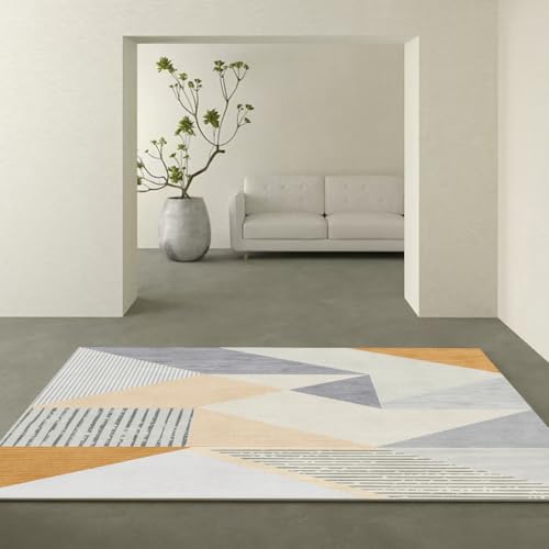 �uFrisence�v�􂦂�J�[�y�b�g �ƒ�p���O �ӂ��� �}�C�N���t�@�C�o�[ �k���� �h�� ����~�� ���g�[�Ή� ���r���O���O �q������ �����Q�}�b�g �y�b�gOK ��N���g���邨����ꃉ�O 200×300cm FRISY23-D11