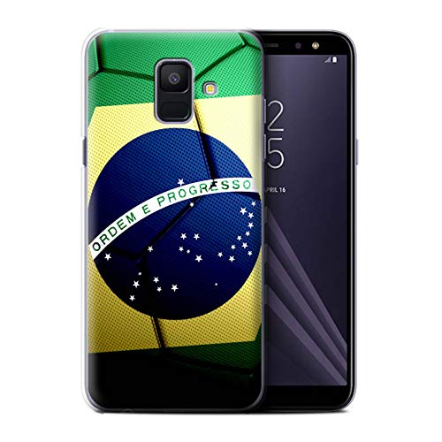 Stuff4® Custodia/Cover/Caso/Cassa