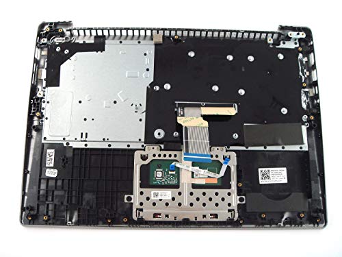 Parti originali per Lenovo Ideapad 330s-14IKB