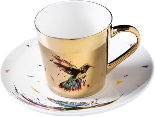 AOBOPO Jbv\[T[ JbvAnhAXv[AR[X^[t }OJbvAR[q[JbvAeB[JbvAZ~bNXAʔ