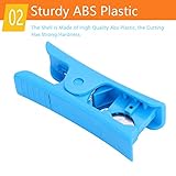 Keenso B07W48VVWN lato 4