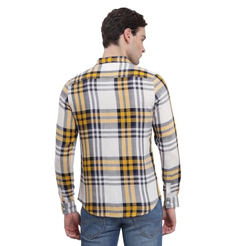 Image of Lee Men Shirts