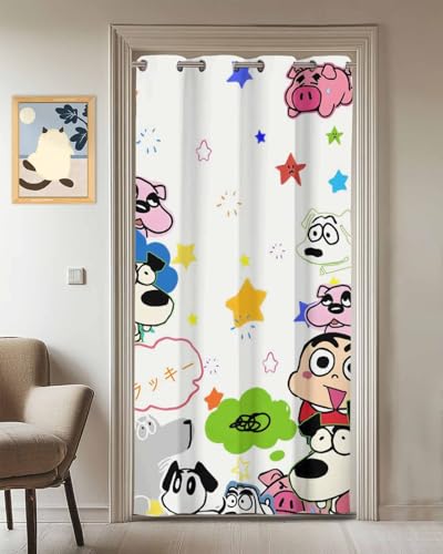 Tosiawsa ̂  Aj LN^[  ՌJ[e g bh|Pbg  tȒP UVJbg fM ՔM Ԏd؂ ډB ȃGl x Ց  Lb` rO 99×198cm