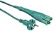Produktbild Alternativ-wie Vorwerk 6690053118 Kabel , passend für VK 130/131 7 m