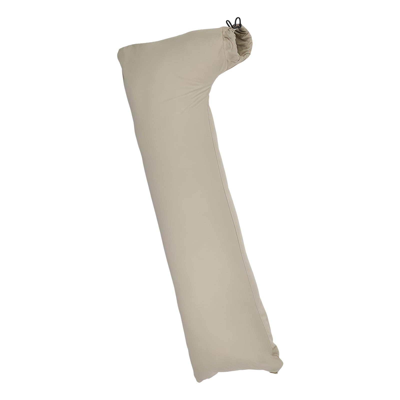 Premium Storage Bag for Workshop Tool with Washable Fabric and Secure Spring Clip Attachment Sawdust Bag Collector for Observed