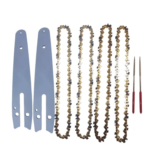 ZZaomx 8C``F[\[`F[ 45hCuN |[^ud̂ ~j̃u[h 