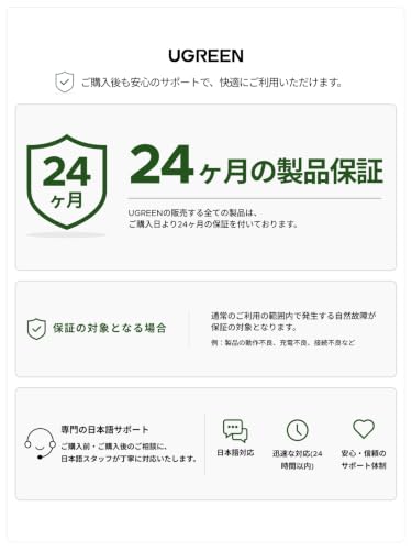 UGREEN【6-in-1/PD45W Type-C口/O/C/BF/Aタイププラグ】薄型 変換アダプター 旅行・出張 海外用 全世界対応 S534 | 折り畳み式トラベルアダプタ/AC差込口*2・USB-C*2・USB-A*2(韓国・オーストラリア・ヨーロッパ・アメリカ・中国などの国に対応)MacBook/iPhone18~13/Xperia/Galaxy/Android/iPadなどに適用