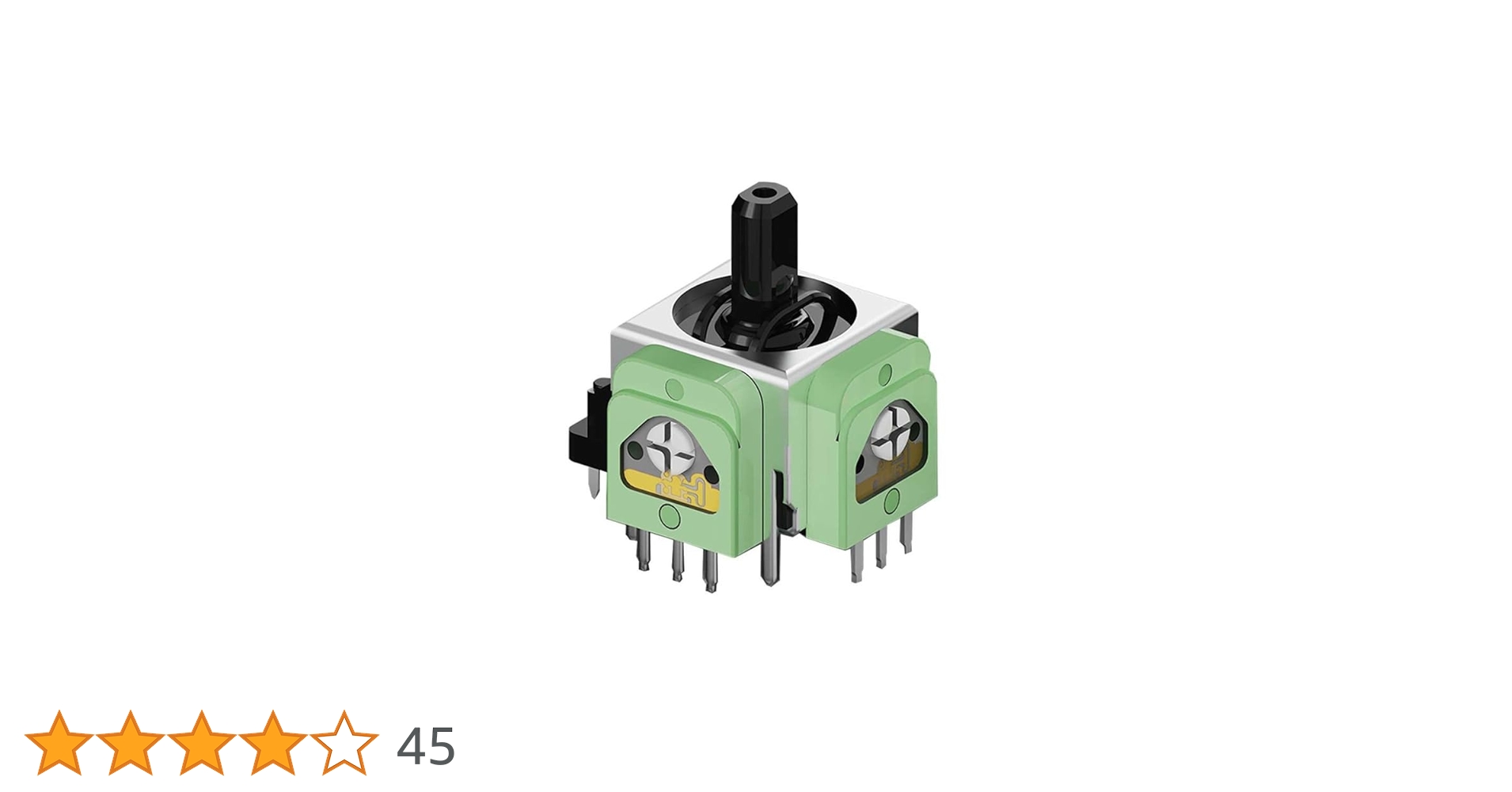 月光嗜好症GIG Alipro-Mania2 XGIMI MoGo 2 Pro 1080P Projector, Mini Projector with WiFi
