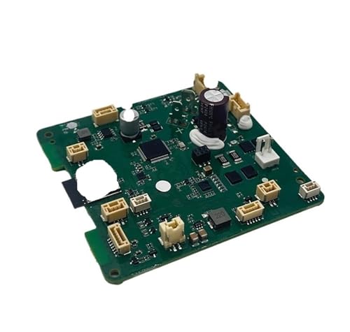 �݊���������܂����{���b�N Dyad Pro���C���{�[�h�X�y�A�p�[�c�R���{�|���@�A�N�Z�T���[�ɑΉ�