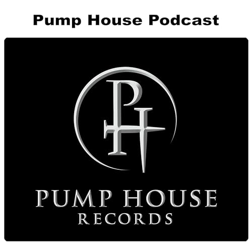 Get Ready To Be Pumped