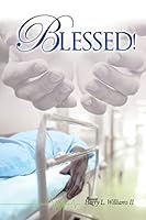 Blessed! 1498424767 Book Cover