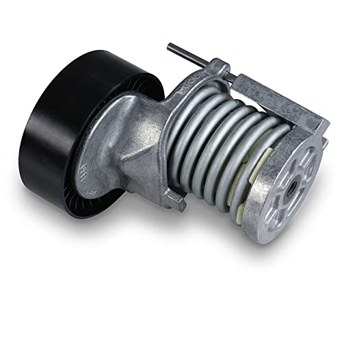 SKF VKMA31098 Keilrippenriemensatz