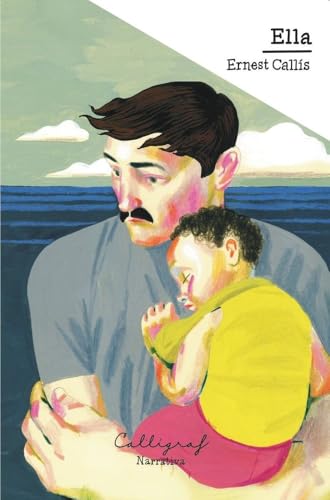 Ella: 64 (Biblioteca Literària)