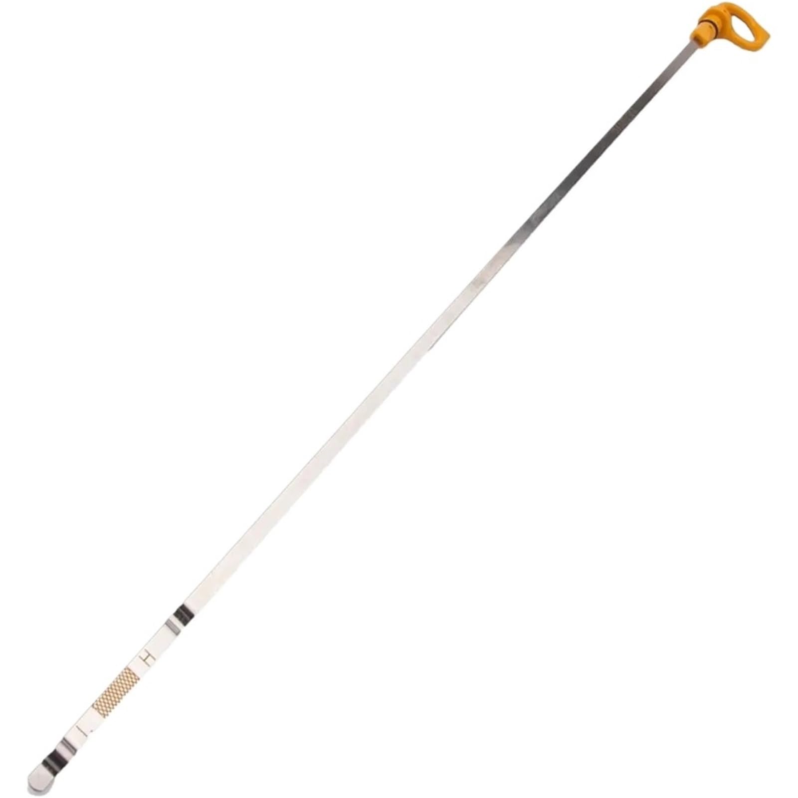 520mm wskaźnik poziomu oleju silnikowego bagnet pasuje do Nissan Sentra 1.8L 2000-2006 11140-4M500 111404M500