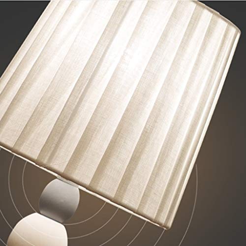 Lampe de bureau lampes de table et chevet pour chambres