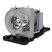 Produktbild Optoma X320UST/i/W320UST/GT5000 Lampe für Beamer (iEH320UST/i/EH319UST/i) schwarz