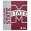 Mississippi State Bulldogs