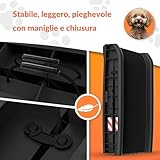 Cadoca B0DPB8FPF4 lato 4