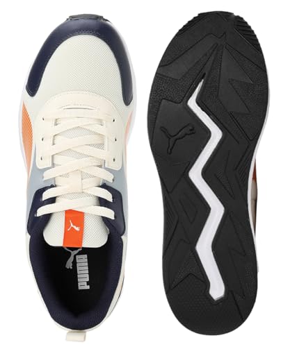 Image of Puma Men Cblock Sneaker