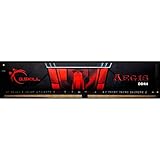 Descripción del producto: G. Skill RipjawsX 16 GB (8Gbx2) DDR3 – 2133 mhz
