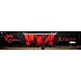 Price comparison product image G. Skill [Aegis DDR4] F4-3000C16S-8GISB