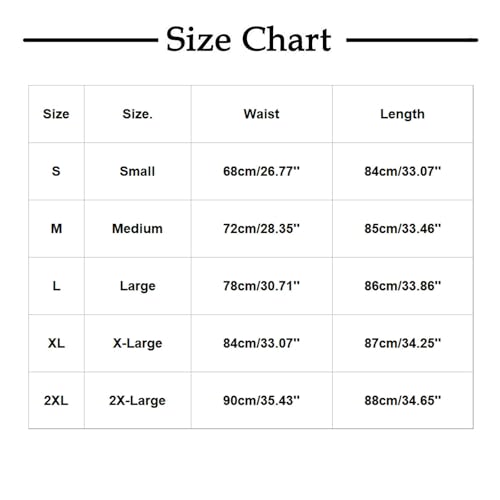 Women Satin A Line Midi Skirt Elegant Business Soft Smooth Elasticized Straight Skirt Cocktail Party Wedding Skirts2