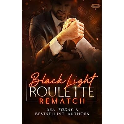Black Light