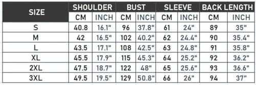 Trench en cuir pour femme de qualité supérieure coupe simple boutonnage