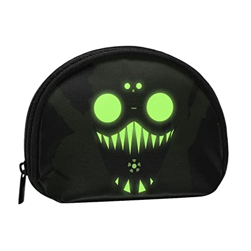 G[ybNXWFh K fB[X ~jz RCP[X ^ e ~jσ|[` y Eht@Xi[ z ̓ AjLN^[ v[g r32