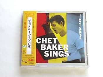 Amazon.co.jp: シングス: ミュージック