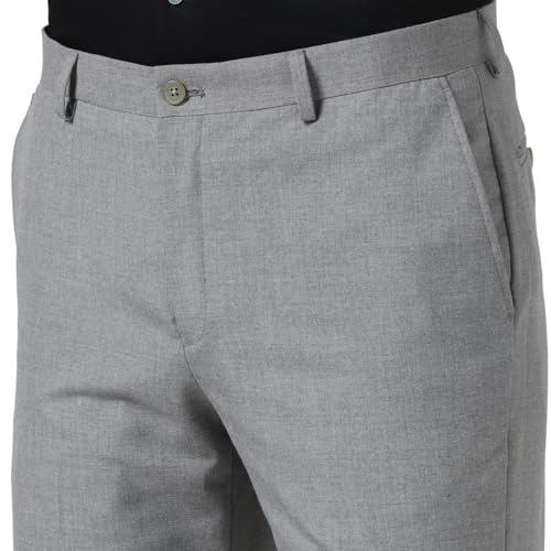 Image of Blackberrys Men Pants