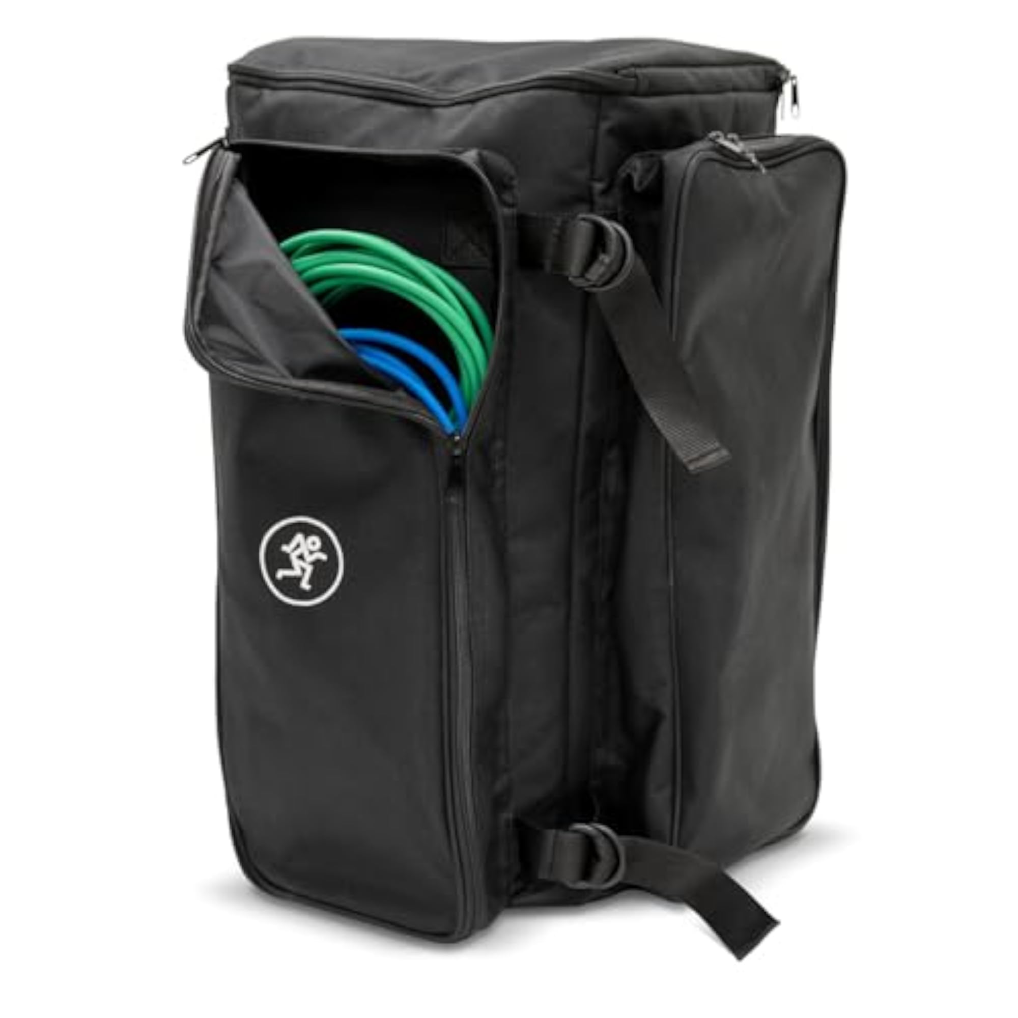 ShowBox Gig Bag