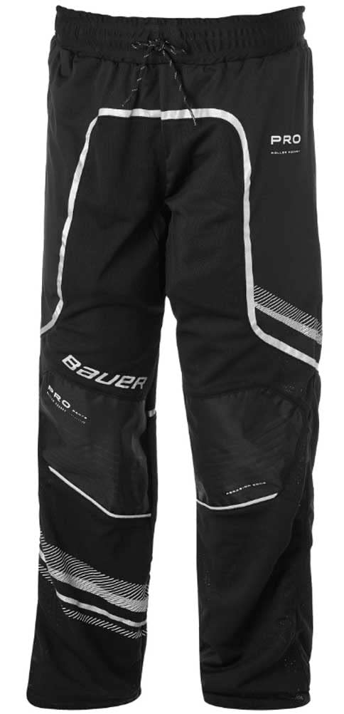 Bauer Pro Inline Hockey pants