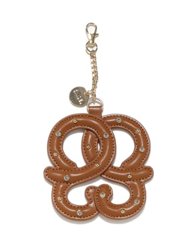 [�X�i�C�f��] �o���G���`�[�t�`���[�� SWGG254689 ���f�B�[�X CML Free Size