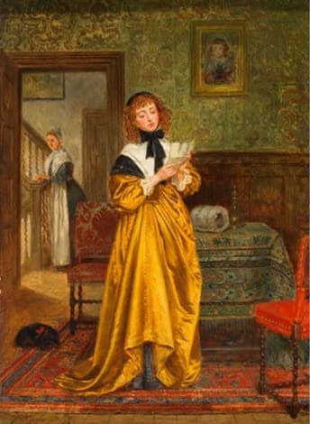 Prints toile abstraite Charles Rossiter : illuminez votre salon