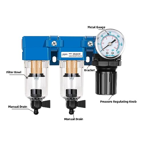 Refrigeradores, Home Imagen adicional