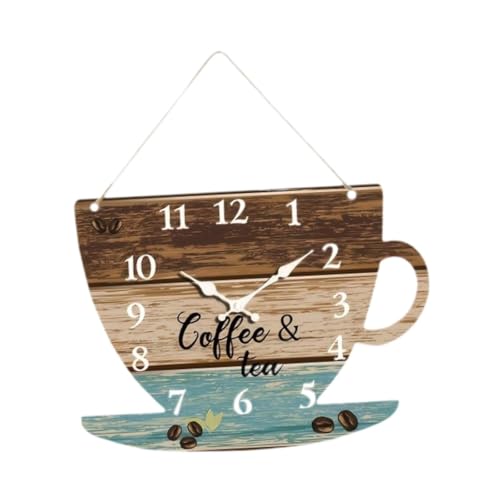 MERIGLARE R[q[o[hATC ؐǊ|TC ؐI[ig JtFTC Jbvv[g Xg X JtF