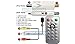 Universal Analog USB Cable TV Tuner with RCA A/V Input + DVR Software